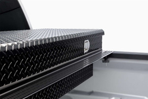 Extang®   Trifecta Toolbox 2.0 Tonneau Cover | 93457 | Free Shipping!