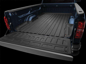 WeatherTech 36701 WeatherTech TechLiner Bed Mat