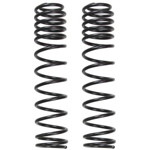 Skyjacker®   Suspension Lift Kit | JLR20FDR | Free Shipping!