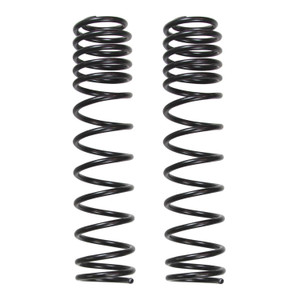 Skyjacker®   Suspension Lift Kit | JLU25FDR | Free Shipping!