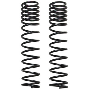 Skyjacker®   Suspension Lift Kit | JLU40FDR | Free Shipping!
