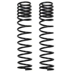Skyjacker®   Suspension Lift Kit | JL60FDR | Free Shipping!