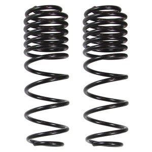 Skyjacker®   Suspension Lift Kit | JL20RDR | Free Shipping!