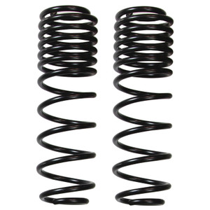 Skyjacker®   Suspension Lift Kit | JLU50RDR | Free Shipping!