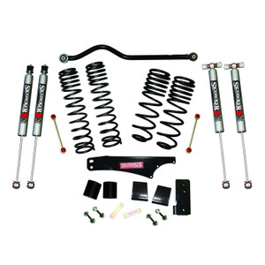 Skyjacker®   Suspension Lift Kit w/Shock | JK35BPMLT | Free Shipping!