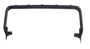 Rugged Ridge®   Light Bar | 11232.21 | Free Shipping!