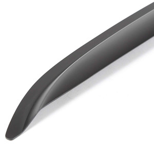 Rugged Ridge®  Rear Window Visor | 81349.81 | Free Shipping!