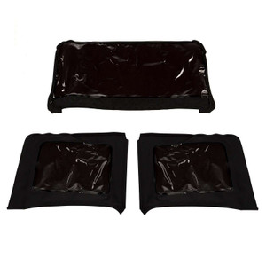 Rugged Ridge®   Montana Top | 13772.35 | Free Shipping!