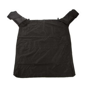 Rugged Ridge®   Montana Top | 13758.35 | Free Shipping!