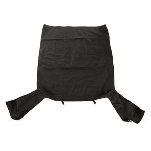 Rugged Ridge®   Montana Top | 13752.35 | Free Shipping!