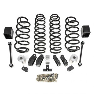 ReadyLift®  Front Coil Spring Leveling Kit | 69-6827 | Free Shipping!