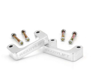 ReadyLift®  Front Leveling Kit | 66-3920 | Free Shipping!