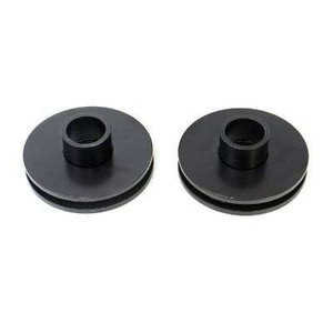 ReadyLift 66-1910 Rear Coil Spring Spacer 1"