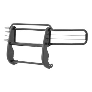 Aries®   Grille Guard | 3042F | Free Shipping!