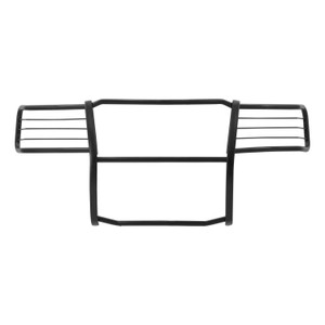 Aries®   Grille Guard | 4068 | Free Shipping!