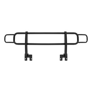 Aries®   Grille Guard | 4078 | Free Shipping!