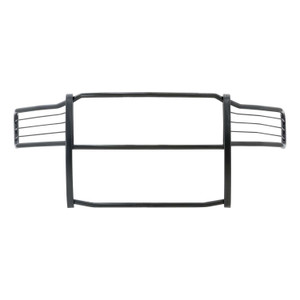 Aries®   Grille Guard | 5050 | Free Shipping!