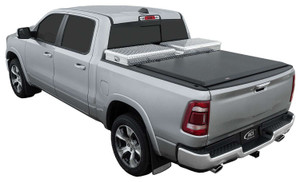 Access Cover®   ACCESS Toolbox Edition Roll-Up Cover | 64259 | Free Shipping!