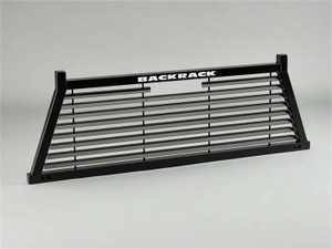 Backrack®   Louvered Headache Rack Frame | 12400 | Free Shipping!