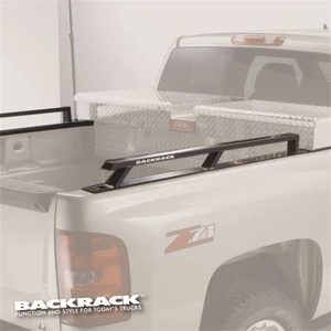 Backrack®   Side Rails | 65501TB | Free Shipping!