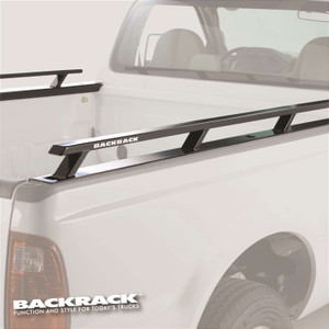 Backrack®   Side Rails | 80523 | Free Shipping!