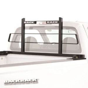 Backrack®   Backrack Headache Rack Frame | 15002 | Free Shipping!