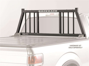 Backrack®   Three Round Headache Rack Frame | 149TR | Free Shipping!