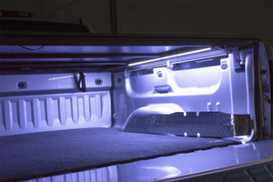 Access Cover®   ACCESS LED Light | 80150 | Free Shipping!