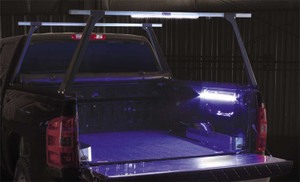 Access Cover®   ACCESS LED Light | 80312 | Free Shipping!