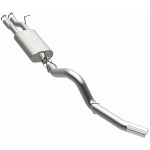 Magnaflow Performance Exhaust Magnaflow Street Series Stainless Cat-Back System | FBHB 15732