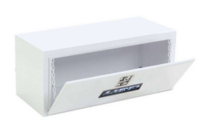 Lund®   Steel Underbody Storage Box | 86236 | Free Shipping!