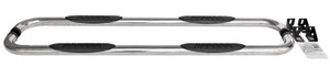 ICI (Innovative Creations)® Stainless  Nerf Bar | NERF36DGX | Free Shipping!