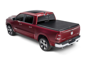 Truxedo®   TruXport Tonneau Cover | 286901 | Free Shipping!
