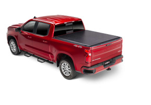 Truxedo®   TruXedo Lo Pro Tonneau Cover | 572801 | Free Shipping!