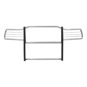 Aries®   Grille Guard | 5058-2 | Free Shipping!