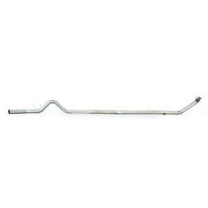 MBRP Exhaust®   SLM Series Turbo Back Exhaust System | S6100SLM | Free Shipping!