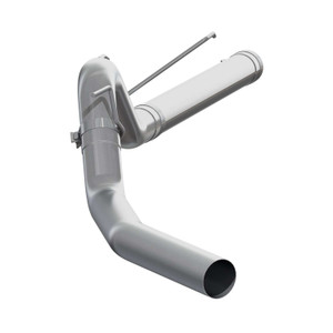 MBRP Exhaust®   P Series Filter Back Exhaust System | S6130P | Free Shipping!