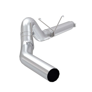 MBRP Exhaust®   PLM Series Filter Back Exhaust System | S61340PLM | Free Shipping!