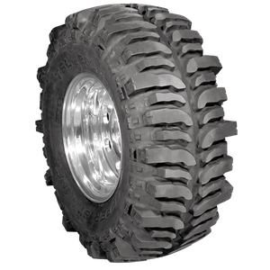Interco® Super Swamper TSL Bogger 44x19.50R20 Tires | B-136 | 44 19.50 20 Tire