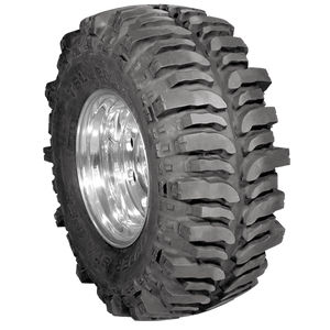 Interco® Super Swamper TSL Bogger 33x12.50R15 Tires | B-123 | 33 12.50 15 Tire