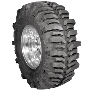 Interco® Super Swamper TSL Bogger 33x10.50R16 Tires | B-127 | 33 10.50 16 Tire