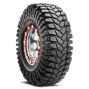 Maxxis Trepador M8060 Tire 37x13.50R17 120S | TL30027200