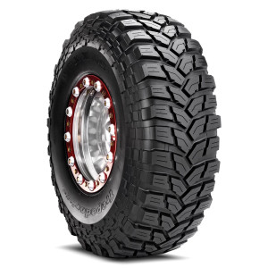 Maxxis Trepador Radial M8060 Tire 35x12.50R16 121Q | TL00324100