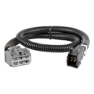 Curt® | 51423 | Brake Control Adapter Harness