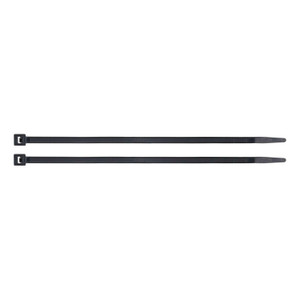 Curt® | 51452 | 4-Way Square Plug Wiring Extension