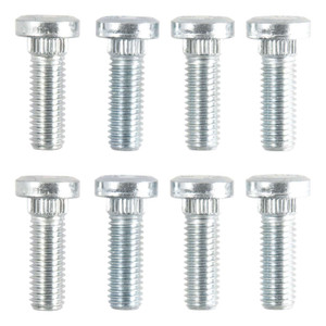Curt® | 16103 | Fifth Wheel Bracket Mounting Wheel Bolt