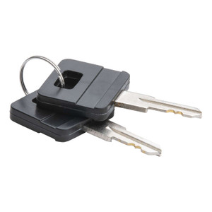 Uws® | 003-HDL-KEY0007 | Tool Box Key