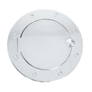 Rugged Ridge® | 11134.02 | Gas Hatch Cover