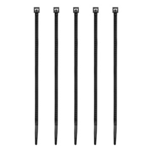 Curt® | 56306 | Custom Wiring Harness