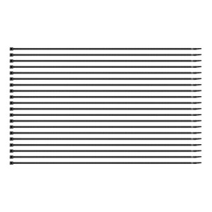 Curt® | 58916 | Towed-Vehicle RV Harness